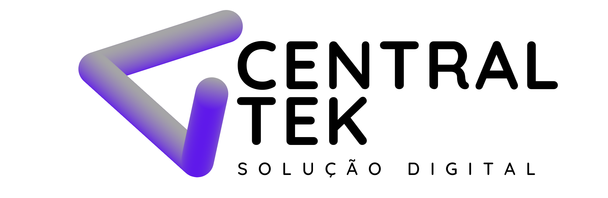 Central Tek