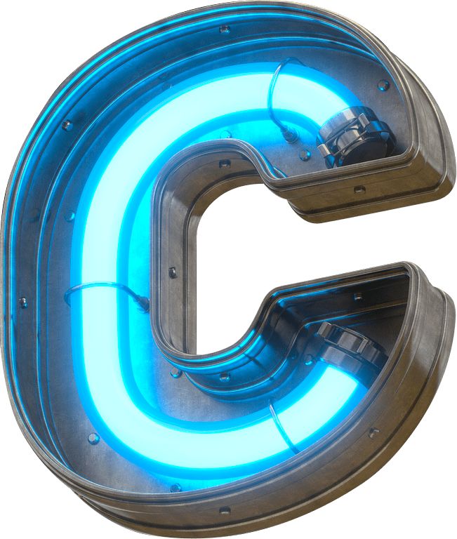 Central Tek