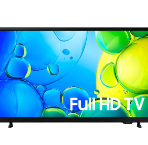 Smart Tv Samsung 43 Ls43f6000fgxzd Full Hd Led 110v/220v